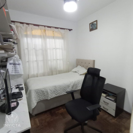 Apartamento com 2 Quartos à Venda, 62 m² em Nações - Balneário Camboriú