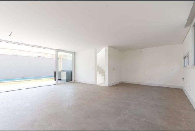Imagem Casa com 4 Quartos à Venda, 367 m² em Alto Da Boa Vista - São Paulo Imagem Casa com 4 Quartos à Venda, 367 m² em Alto Da Boa Vista - São Paulo