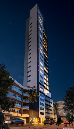 Imagem Cobertura com 3 Quartos à Venda, 21.073 m² em Centro - Balneário Camboriú Imagem Cobertura com 3 Quartos à Venda, 21.073 m² em Centro - Balneário Camboriú