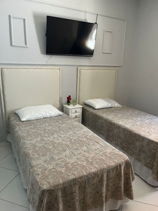 Imagem Casa com 3 Quartos à Venda, 70 m² em Vila Praiana - Lauro De Freitas Imagem Casa com 3 Quartos à Venda, 70 m² em Vila Praiana - Lauro De Freitas