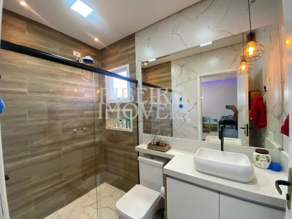 Imagem Casa com 3 Quartos para Alugar, 181 m² em Portais (polvilho) - Cajamar Imagem Casa com 3 Quartos para Alugar, 181 m² em Portais (polvilho) - Cajamar