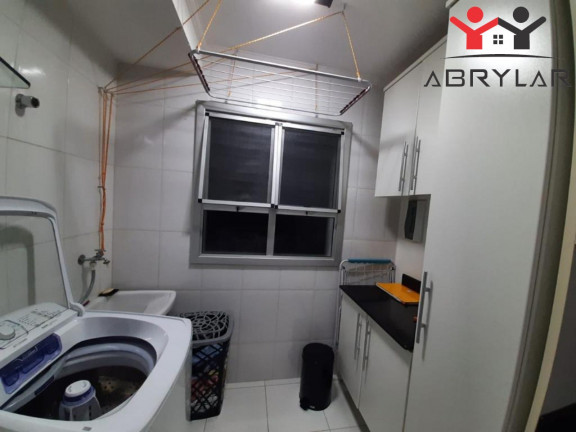 Imagem Imóvel com 2 Quartos à Venda, 67 m² em Medeiros - Jundiaí Imagem Imóvel com 2 Quartos à Venda, 67 m² em Medeiros - Jundiaí