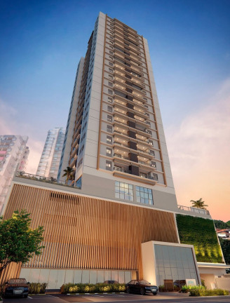 Imagem Apartamento com 2 Quartos à Venda, 49 m² em Bela Vista - Osasco Imagem Apartamento com 2 Quartos à Venda, 49 m² em Bela Vista - Osasco