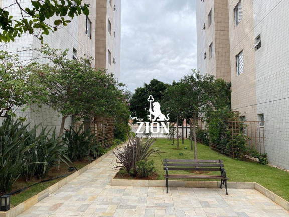 Imagem Apartamento com 3 Quartos à Venda, 110 m² em Vila Guilherme - São Paulo Imagem Apartamento com 3 Quartos à Venda, 110 m² em Vila Guilherme - São Paulo