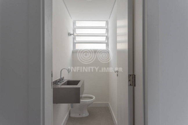 Imagem Apartamento com 3 Quartos à Venda, 225 m² em Jardim Paulista - São Paulo Imagem Apartamento com 3 Quartos à Venda, 225 m² em Jardim Paulista - São Paulo