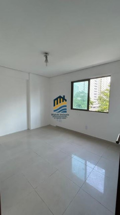 Imagem Apartamento com 4 Quartos à Venda, 170 m² em Boa Viagem - Recife