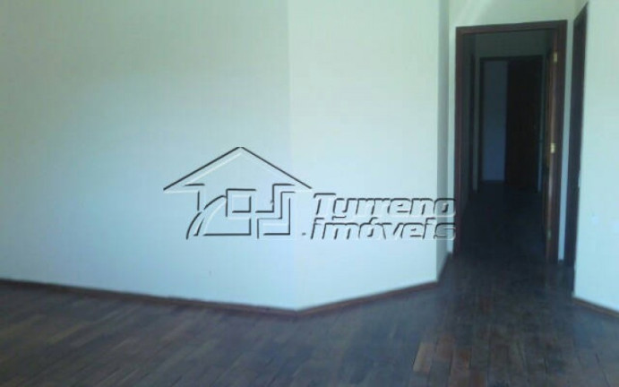 Imagem Casa de Condomínio com 3 Quartos à Venda, 180 m² em Urbanova - São José Dos Campos Imagem Casa de Condomínio com 3 Quartos à Venda, 180 m² em Urbanova - São José Dos Campos