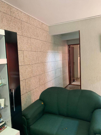 Imagem Sobrado com 3 Quartos à Venda, 185 m² em Jardim Da Luz - Embu Das Artes Imagem Sobrado com 3 Quartos à Venda, 185 m² em Jardim Da Luz - Embu Das Artes