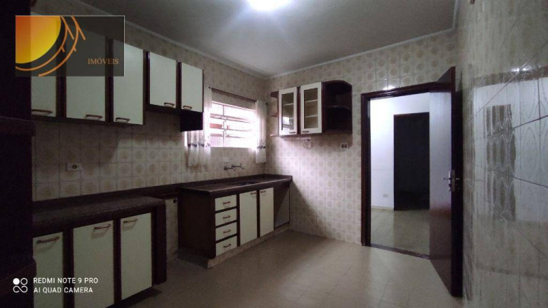 Imagem Casa com 2 Quartos à Venda, 142 m² em Pirituba - São Paulo Imagem Casa com 2 Quartos à Venda, 142 m² em Pirituba - São Paulo