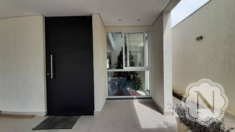 Imagem Sobrado com 5 Quartos à Venda, 374 m² em Cibratel I - Itanhaém Imagem Sobrado com 5 Quartos à Venda, 374 m² em Cibratel I - Itanhaém