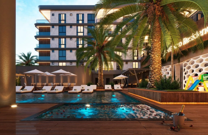 Imagem Imóvel com 2 Quartos à Venda, 175 m² em Canto Grande - Bombinhas Imagem Imóvel com 2 Quartos à Venda, 175 m² em Canto Grande - Bombinhas