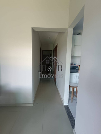 Imagem Casa com 3 Quartos à Venda, 144 m² em Jauá (abrantes) - Camaçari Imagem Casa com 3 Quartos à Venda, 144 m² em Jauá (abrantes) - Camaçari