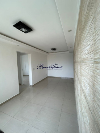 Imagem Apartamento com 2 Quartos à Venda,  em Lauzane Paulista - Sao Paulo