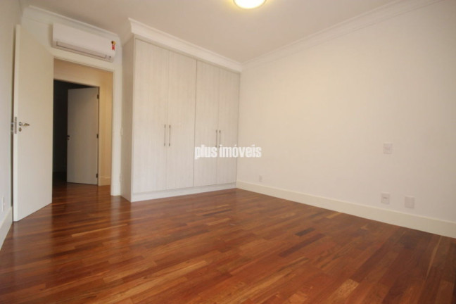 Imagem Apartamento com 2 Quartos à Venda, 381 m² em Higienópolis - São Paulo Imagem Apartamento com 2 Quartos à Venda, 381 m² em Higienópolis - São Paulo
