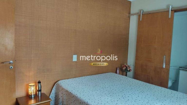 Imagem Apartamento com 2 Quartos à Venda, 82 m² em Santa Paula - São Caetano Do Sul Imagem Apartamento com 2 Quartos à Venda, 82 m² em Santa Paula - São Caetano Do Sul