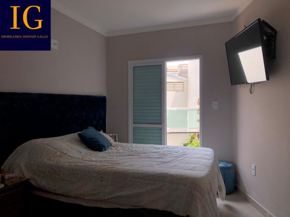 Imagem Apartamento com 2 Quartos à Venda, 62 m² em Vila Metalúrgica - Santo André Imagem Apartamento com 2 Quartos à Venda, 62 m² em Vila Metalúrgica - Santo André