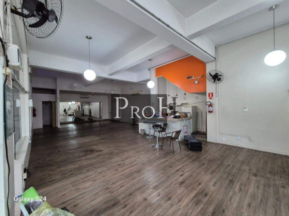 Imagem Imóvel para Alugar, 609 m² em Santa Paula - São Caetano Do Sul Imagem Imóvel para Alugar, 609 m² em Santa Paula - São Caetano Do Sul