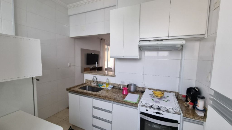 Imagem Apartamento com 2 Quartos à Venda, 75 m² em Pitangueiras - Guarujá Imagem Apartamento com 2 Quartos à Venda, 75 m² em Pitangueiras - Guarujá