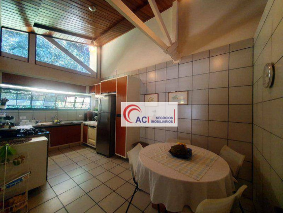 Imagem Casa com 3 Quartos à Venda, 216 m² em Vila Verde - Itapevi Imagem Casa com 3 Quartos à Venda, 216 m² em Vila Verde - Itapevi
