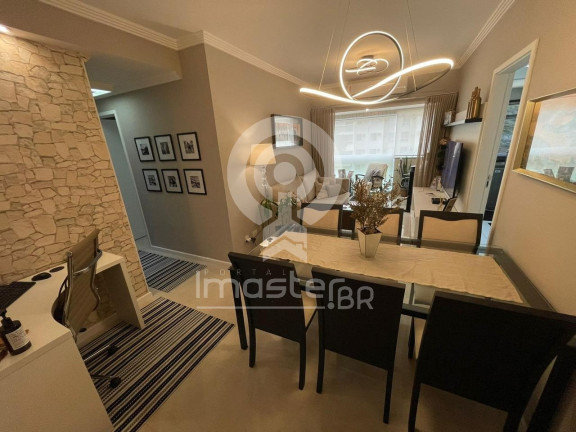 Imagem Apartamento com 2 Quartos à Venda, 81 m² em Barra Olímpica - Rio De Janeiro