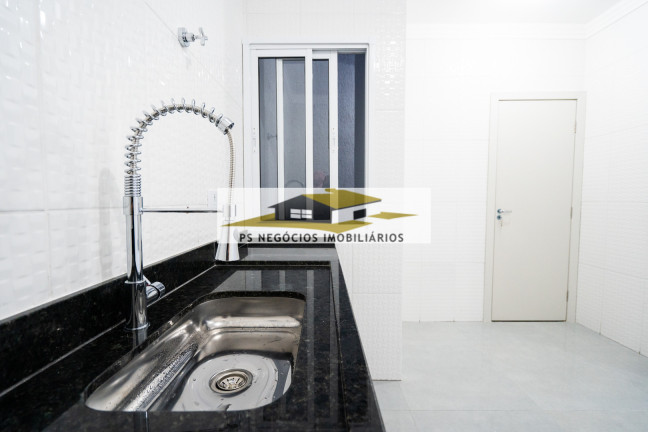 Imagem Casa de Condomínio com 3 Quartos à Venda, 165 m² em Vila Bela - São Paulo Imagem Casa de Condomínio com 3 Quartos à Venda, 165 m² em Vila Bela - São Paulo