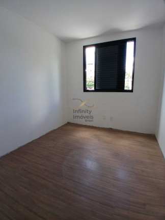 Imagem Apartamento com 3 Quartos à Venda, 41 m² em Sagrada Família - Belo Horizonte