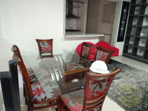 Imagem Imóvel com 3 Quartos à Venda, 138 m² em Caiçara - Praia Grande Imagem Imóvel com 3 Quartos à Venda, 138 m² em Caiçara - Praia Grande