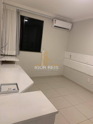 Imagem Apartamento com 3 Quartos à Venda, em Centro - Campos Dos Goytacazes Imagem Apartamento com 3 Quartos à Venda, em Centro - Campos Dos Goytacazes