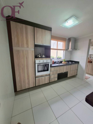 Imagem Casa de Condomínio com 3 Quartos à Venda, 153 m² em Jardim Ermida I - Jundiaí Imagem Casa de Condomínio com 3 Quartos à Venda, 153 m² em Jardim Ermida I - Jundiaí