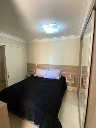Imagem Imóvel com 2 Quartos à Venda, 62 m² em Usina Piratininga - São Paulo Imagem Imóvel com 2 Quartos à Venda, 62 m² em Usina Piratininga - São Paulo
