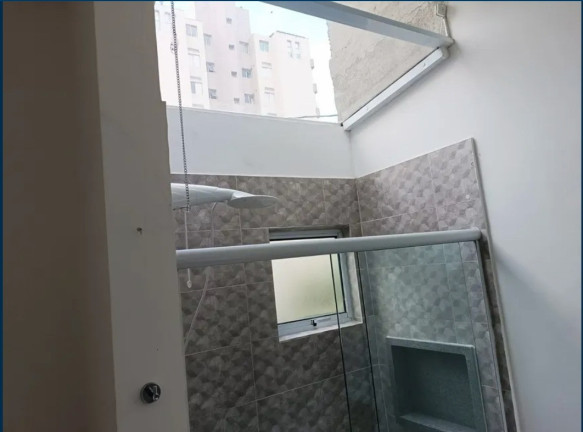 Imagem Casa com 3 Quartos à Venda, 140 m² em Cidade Monções - São Paulo