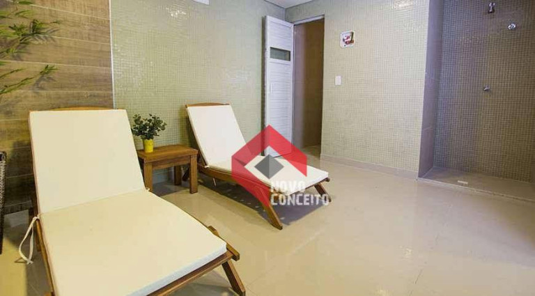Imagem Apartamento com 5 Quartos à Venda, 292 m² em Guararapes - Fortaleza Imagem Apartamento com 5 Quartos à Venda, 292 m² em Guararapes - Fortaleza