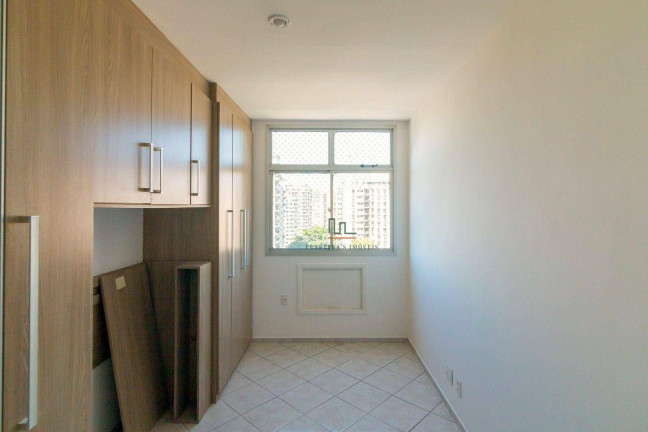 Imagem Apartamento com 3 Quartos à Venda, 90 m² em Santa Rosa - Niterói Imagem Apartamento com 3 Quartos à Venda, 90 m² em Santa Rosa - Niterói