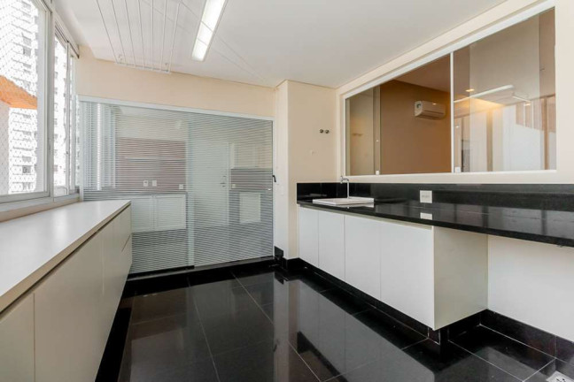Imagem Apartamento com 4 Quartos à Venda, 452 m² em Higienópolis - São Paulo Imagem Apartamento com 4 Quartos à Venda, 452 m² em Higienópolis - São Paulo