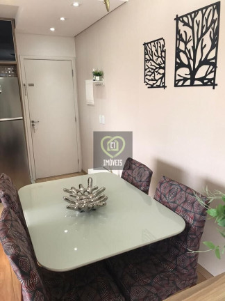 Imagem Apartamento com 2 Quartos à Venda, 63 m² em Barra Funda - São Paulo Imagem Apartamento com 2 Quartos à Venda, 63 m² em Barra Funda - São Paulo