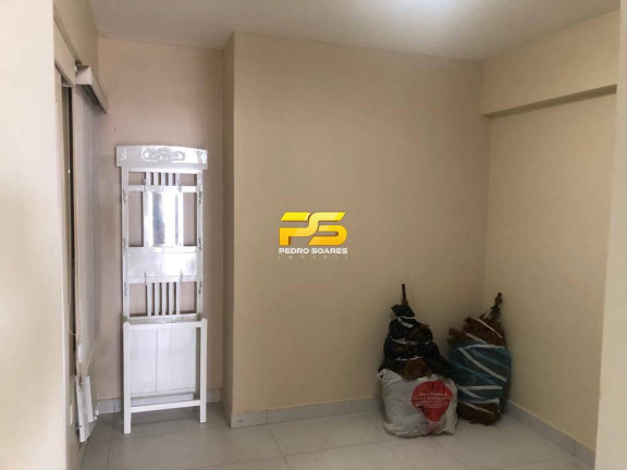 Imagem Apartamento com 2 Quartos à Venda, 140 m² em Tambaú - João Pessoa Imagem Apartamento com 2 Quartos à Venda, 140 m² em Tambaú - João Pessoa