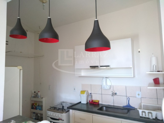 Imagem Imóvel com 1 Quarto à Venda, 40 m² em Vila Amélia - Ribeirão Preto Imagem Imóvel com 1 Quarto à Venda, 40 m² em Vila Amélia - Ribeirão Preto