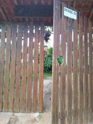 Imagem Chácara com 2 Quartos à Venda, 1.290 m² em Pilar Do Sul - Pilar Do Sul Imagem Chácara com 2 Quartos à Venda, 1.290 m² em Pilar Do Sul - Pilar Do Sul