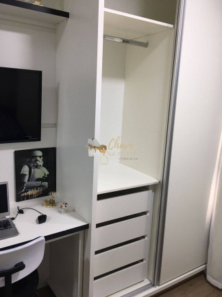 Imagem Kitnet com 1 Quarto à Venda, 18 m² em Bela Vista - São Paulo Imagem Kitnet com 1 Quarto à Venda, 18 m² em Bela Vista - São Paulo