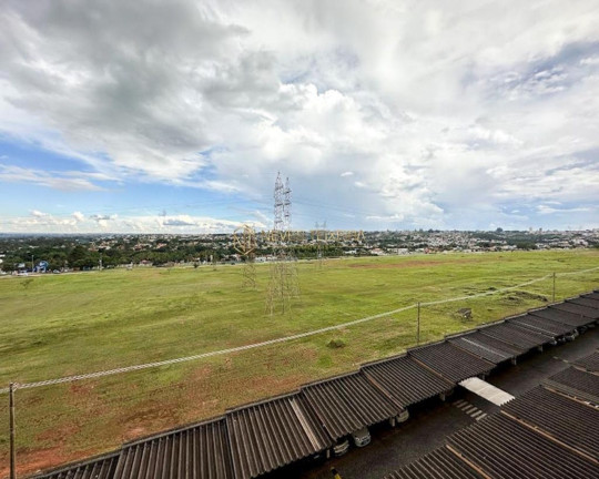 Imagem Apartamento com 2 Quartos à Venda, 82 m² em águas Claras - Brasília Imagem Apartamento com 2 Quartos à Venda, 82 m² em águas Claras - Brasília