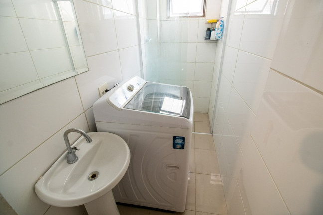 Imagem Apartamento com 1 Quarto à Venda, 34 m² em Cerqueira César - São Paulo