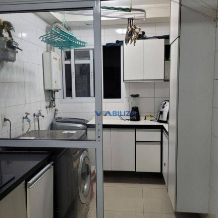 Imagem Apartamento com 3 Quartos à Venda, 76 m² em Jardim Nova Taboão - Guarulhos Imagem Apartamento com 3 Quartos à Venda, 76 m² em Jardim Nova Taboão - Guarulhos