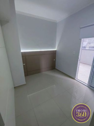 Imagem Apartamento com 2 Quartos à Venda, 60 m² em Jardim Vila Carrão - São Paulo Imagem Apartamento com 2 Quartos à Venda, 60 m² em Jardim Vila Carrão - São Paulo