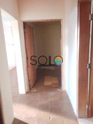 Imagem Casa com 3 Quartos para Alugar, 210 m² em Santa Lucia - Araraquara Imagem Casa com 3 Quartos para Alugar, 210 m² em Santa Lucia - Araraquara