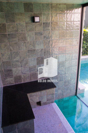 Imagem Casa com 5 Quartos à Venda, 614 m² em Jardim Acapulco - Guarujá Imagem Casa com 5 Quartos à Venda, 614 m² em Jardim Acapulco - Guarujá