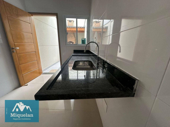 Imagem Sobrado com 3 Quartos à Venda, 120 m² em Tucuruvi - São Paulo Imagem Sobrado com 3 Quartos à Venda, 120 m² em Tucuruvi - São Paulo