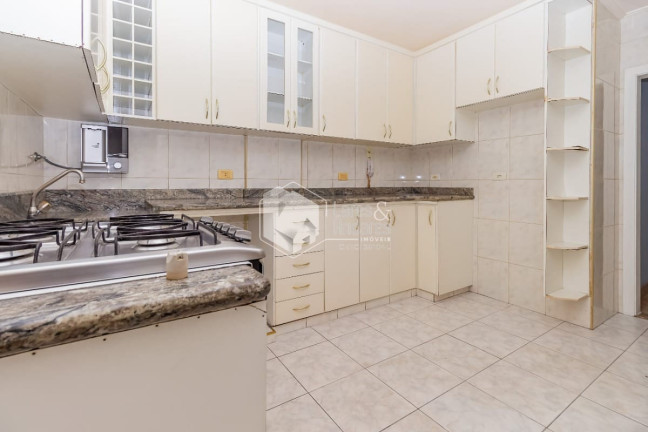 Imagem Apartamento com 3 Quartos à Venda, 82 m² em Tucuruvi - São Paulo Imagem Apartamento com 3 Quartos à Venda, 82 m² em Tucuruvi - São Paulo