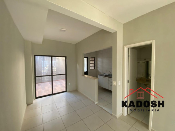 Imagem Casa com 2 Quartos à Venda, 90 m² em Papagaio - Feira De Santana