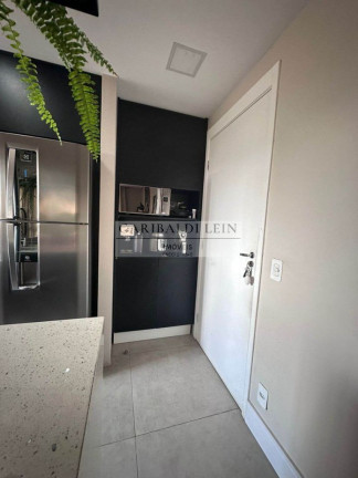 Imagem Imóvel com 2 Quartos à Venda, 53 m² em Jardim Das Bandeiras - Campinas