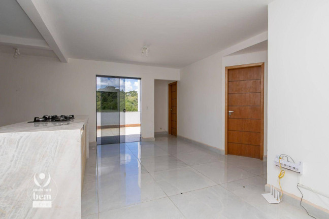 Imagem Apartamento com 3 Quartos à Venda, 81 m² em Vila Solene - Campo Largo Imagem Apartamento com 3 Quartos à Venda, 81 m² em Vila Solene - Campo Largo